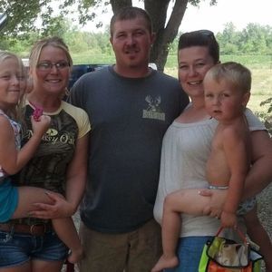 Meet your Posher, Kelli